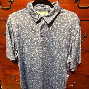 Golf Shirt